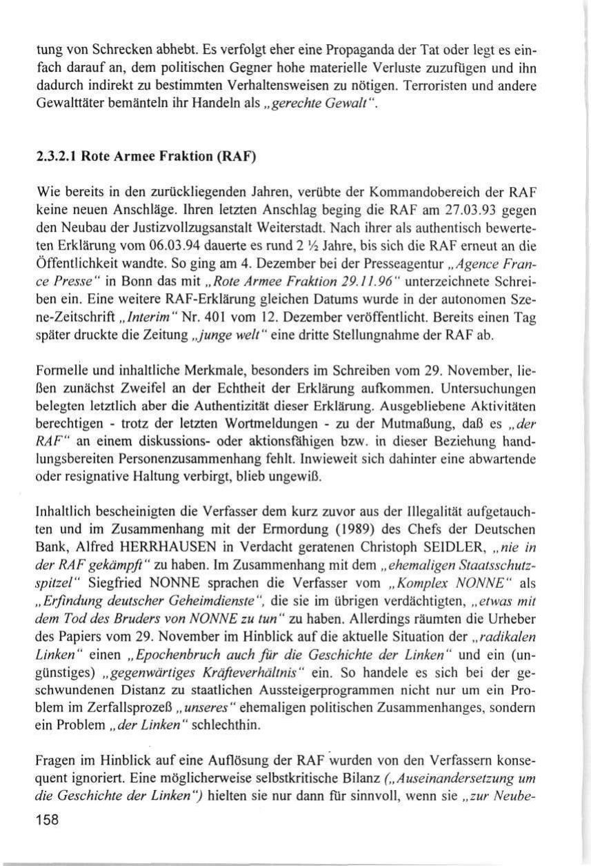 Seite 158