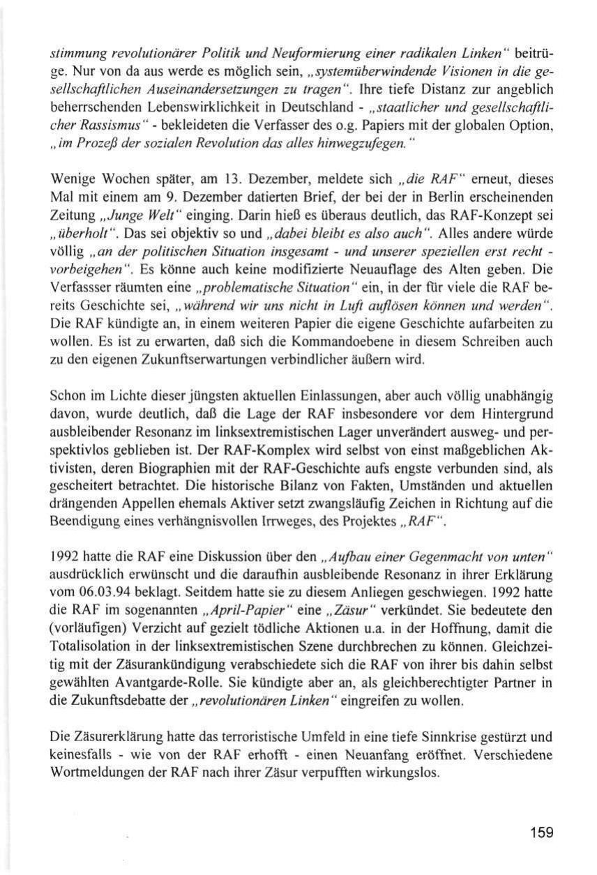 Seite 159