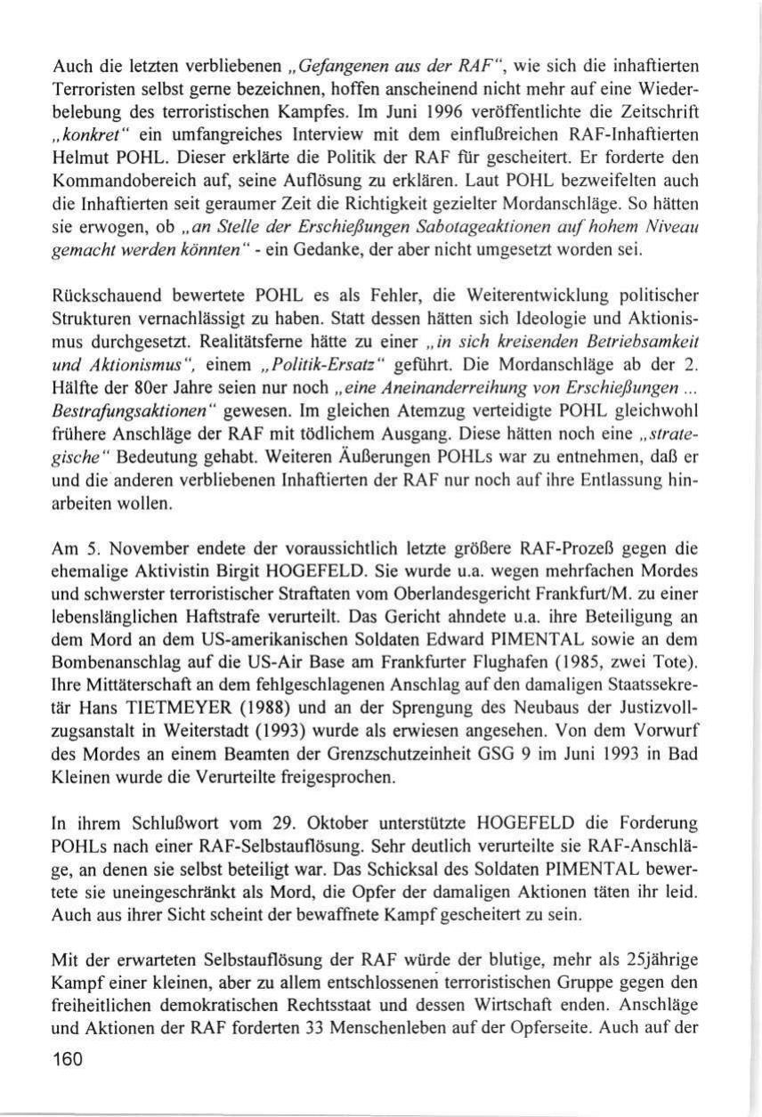 Seite 160