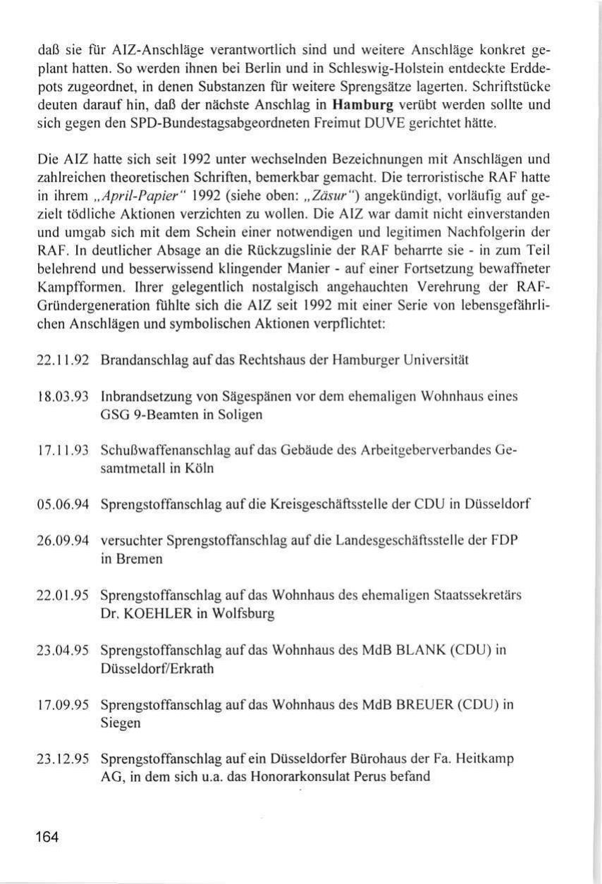 Seite 164