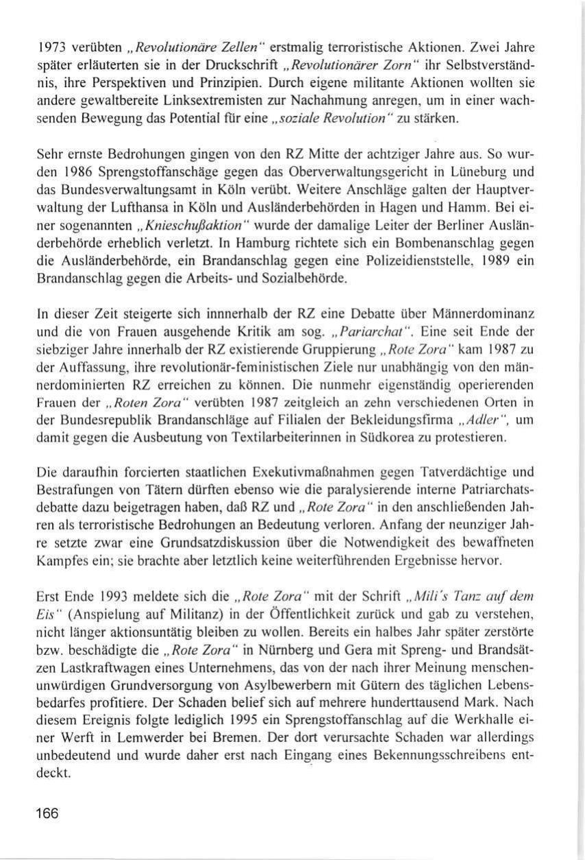 Seite 166