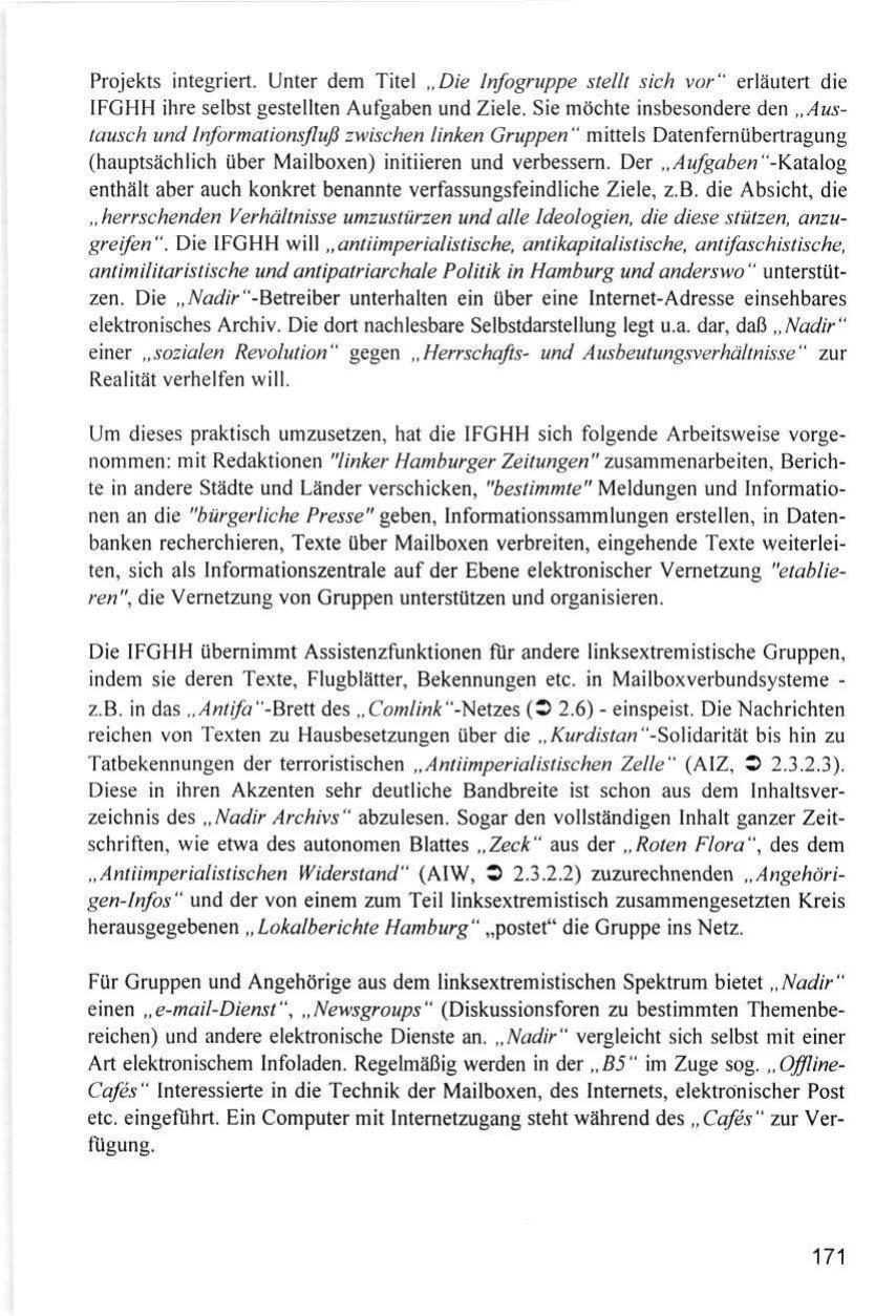 Seite 171