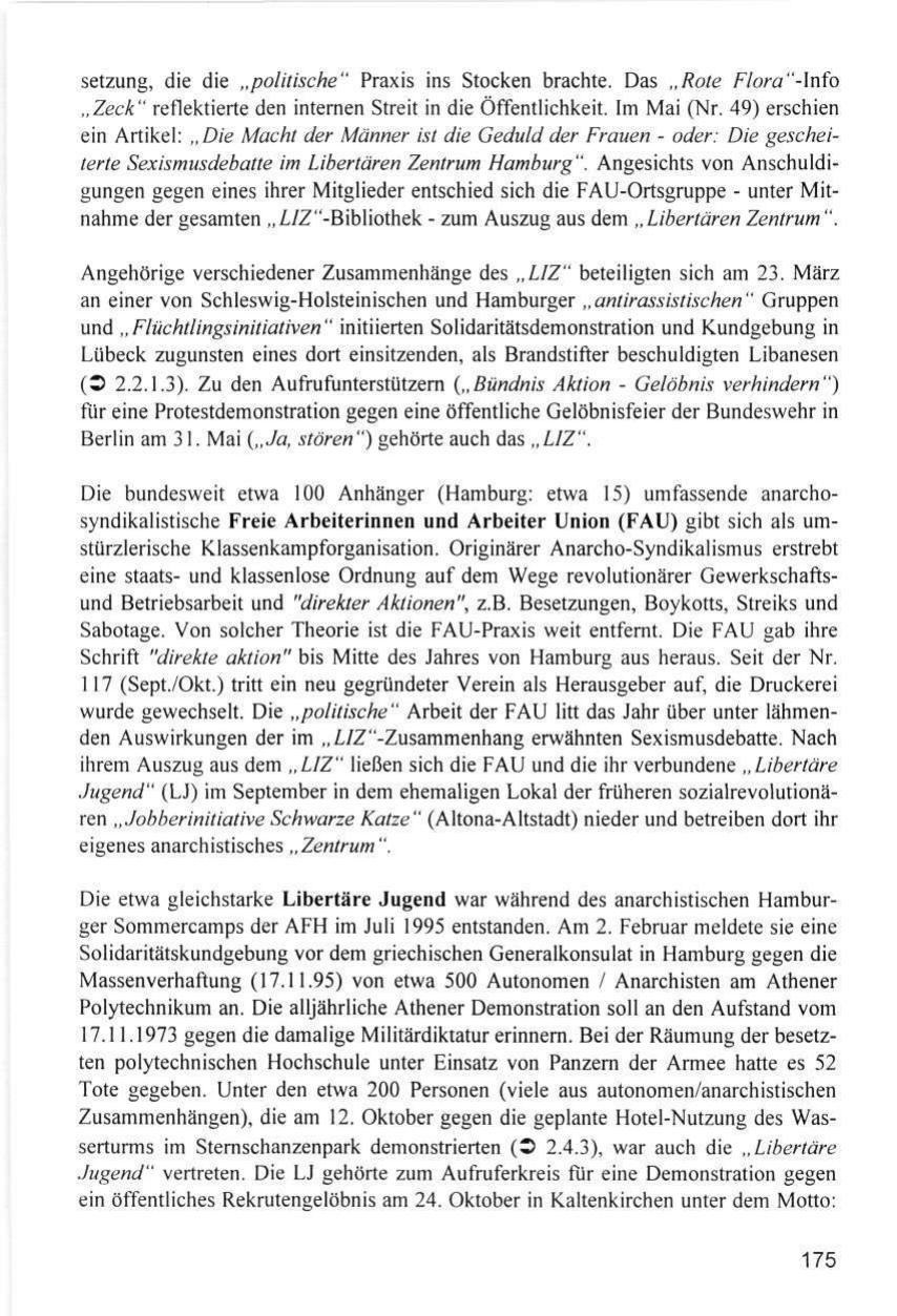 Seite 175