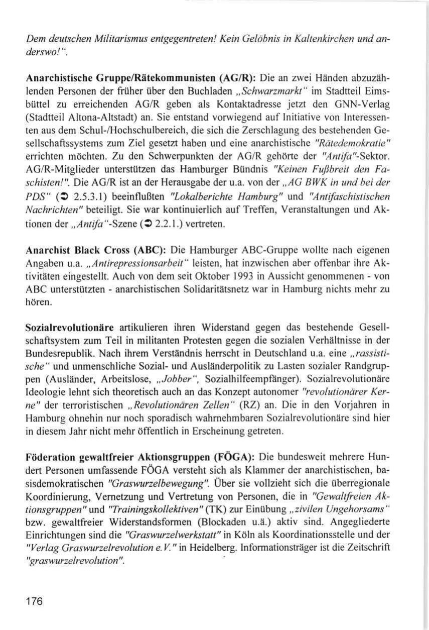 Seite 176