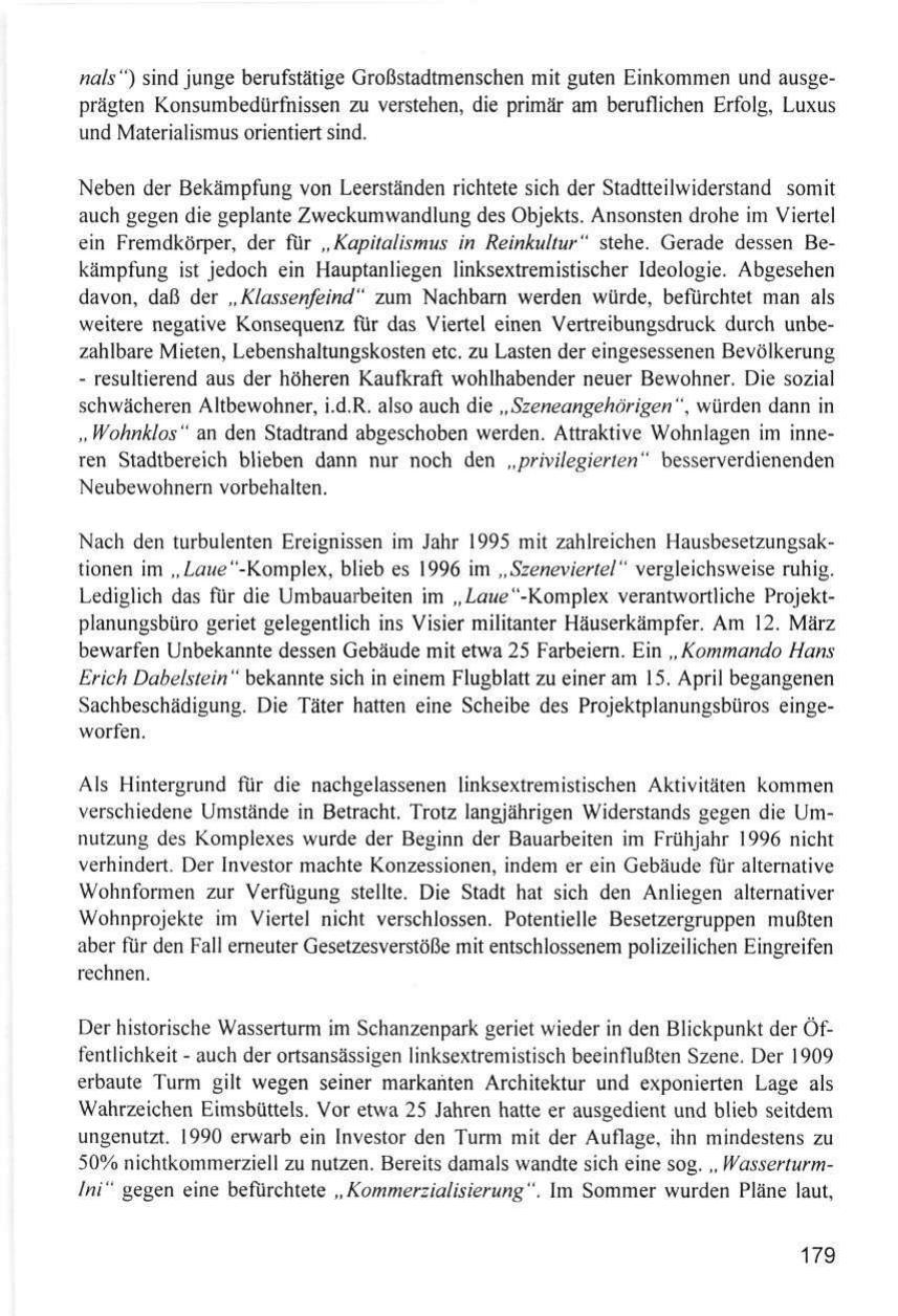 Seite 179