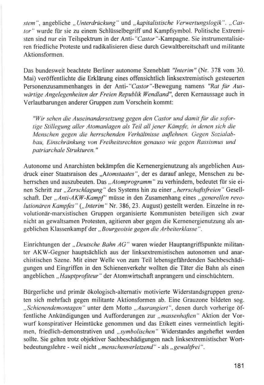 Seite 181