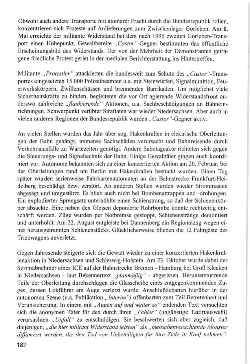 Seite 182