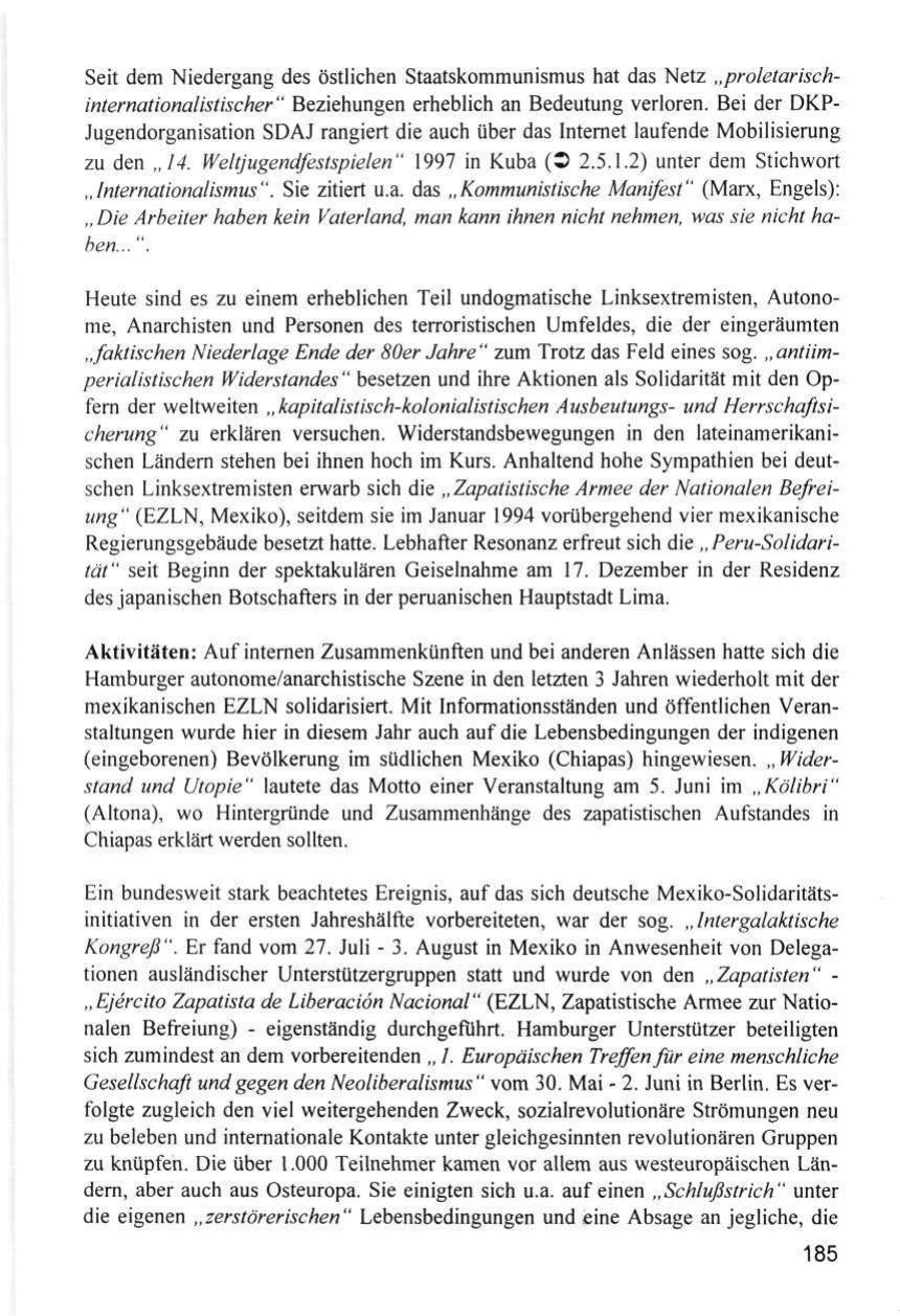Seite 185
