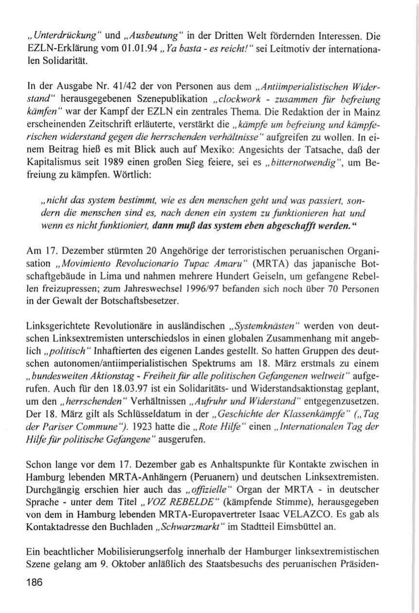 Seite 186