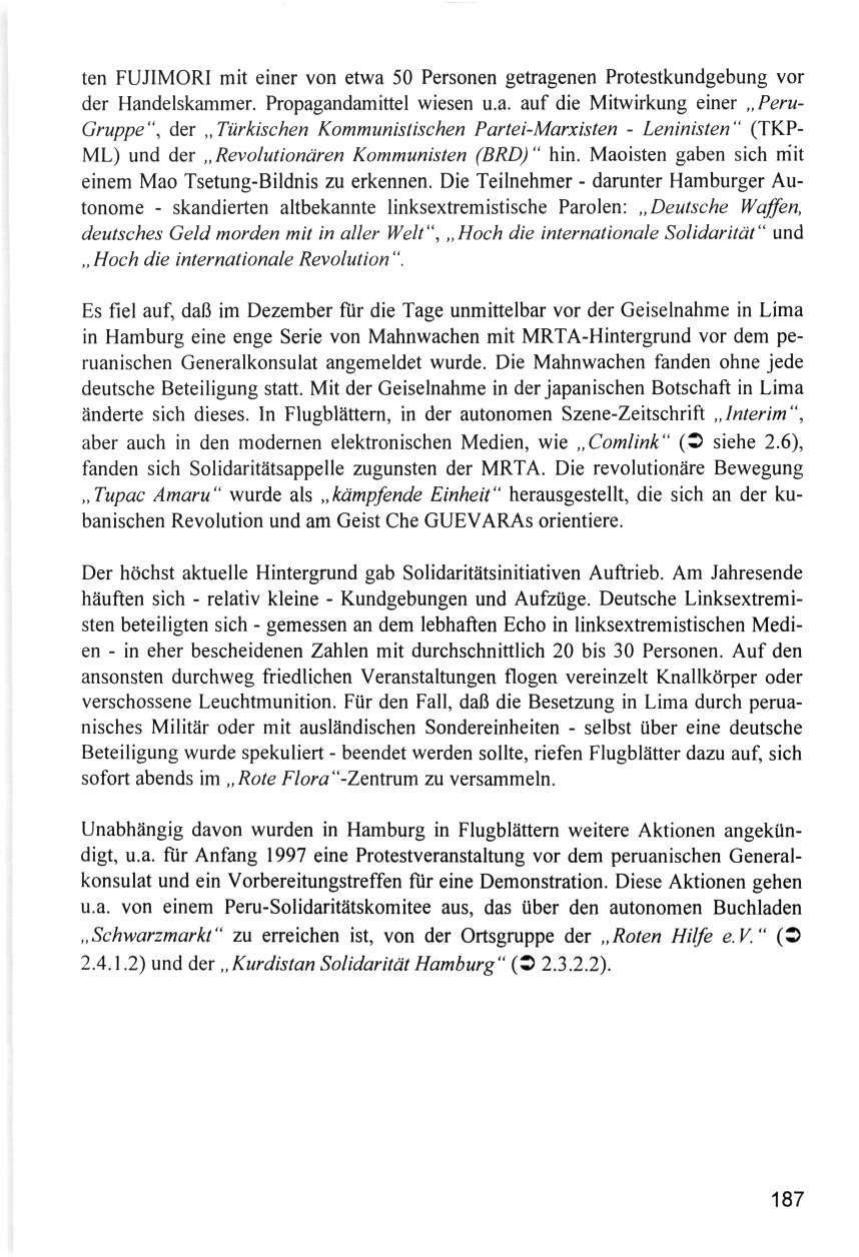Seite 187