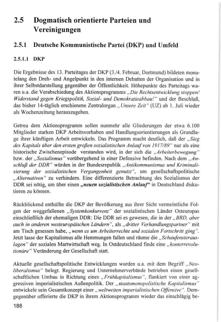 Seite 188