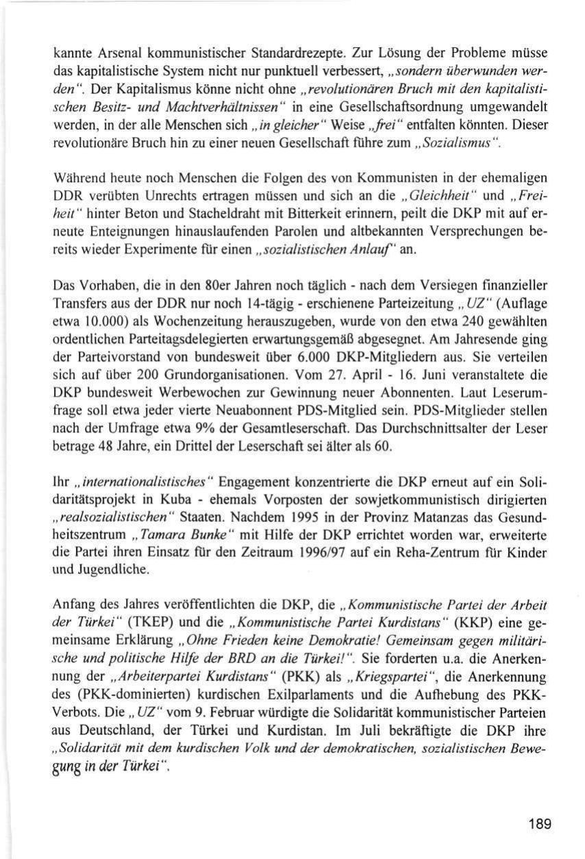 Seite 189