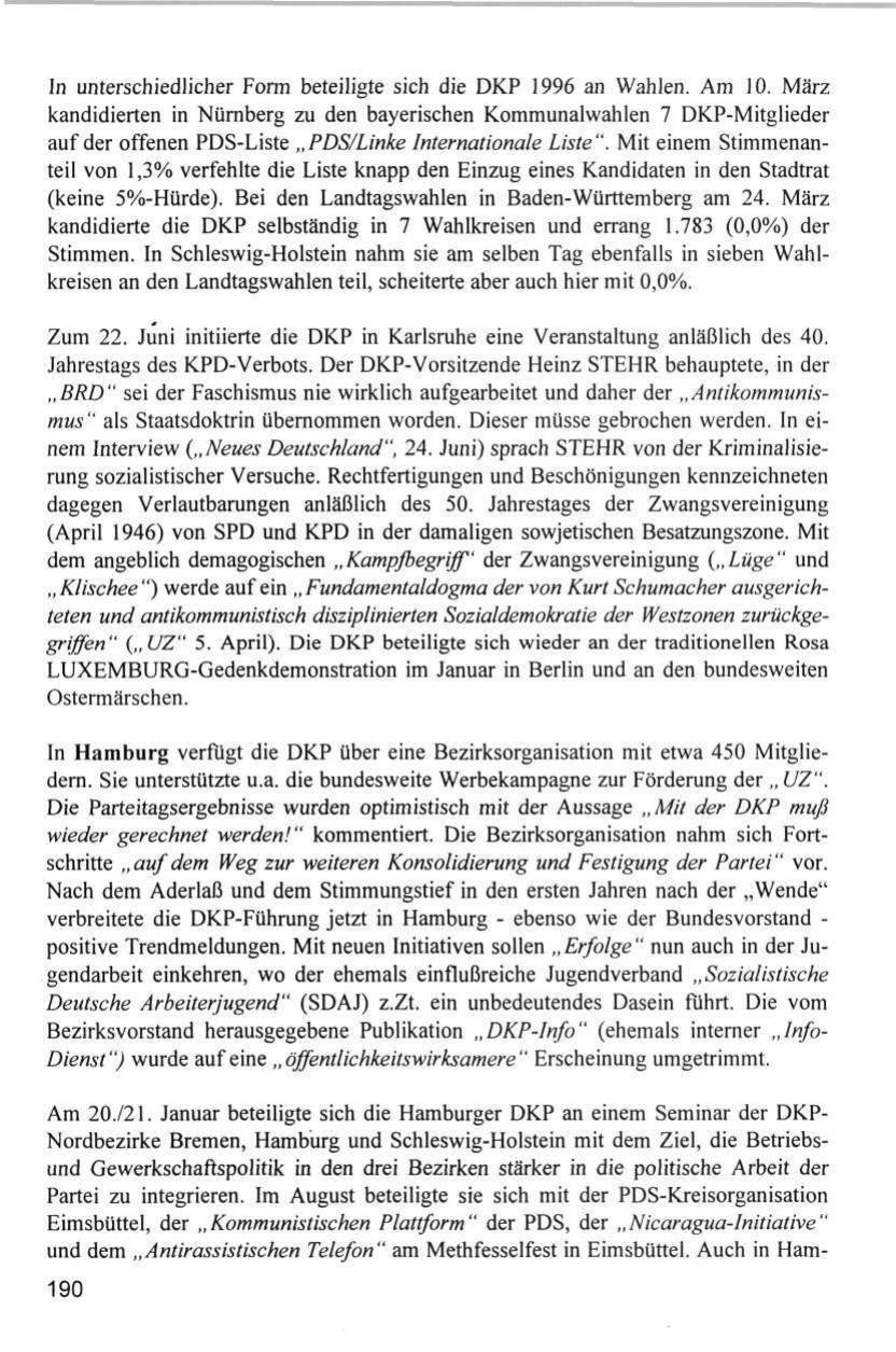 Seite 190