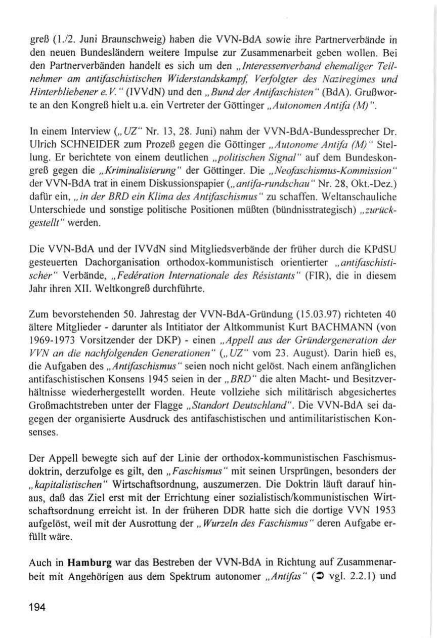 Seite 194