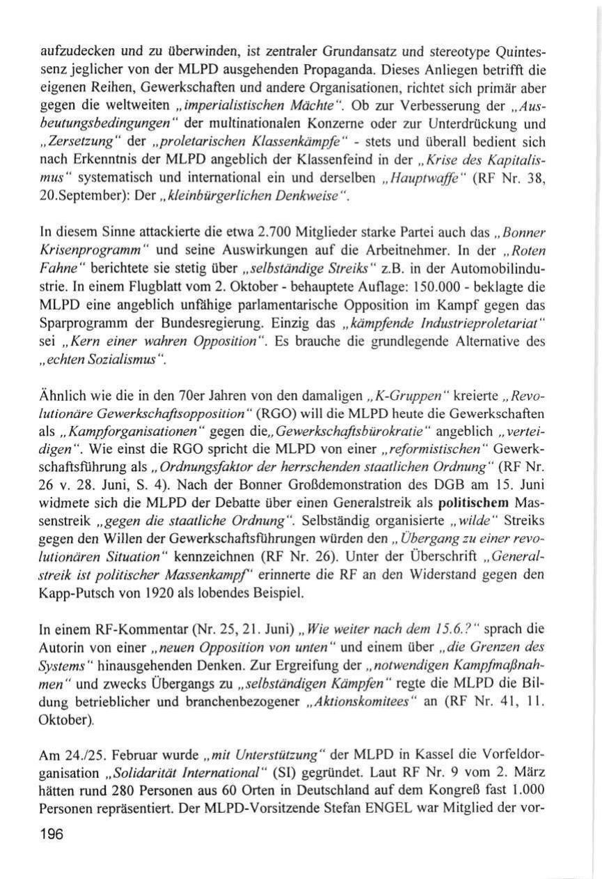 Seite 196