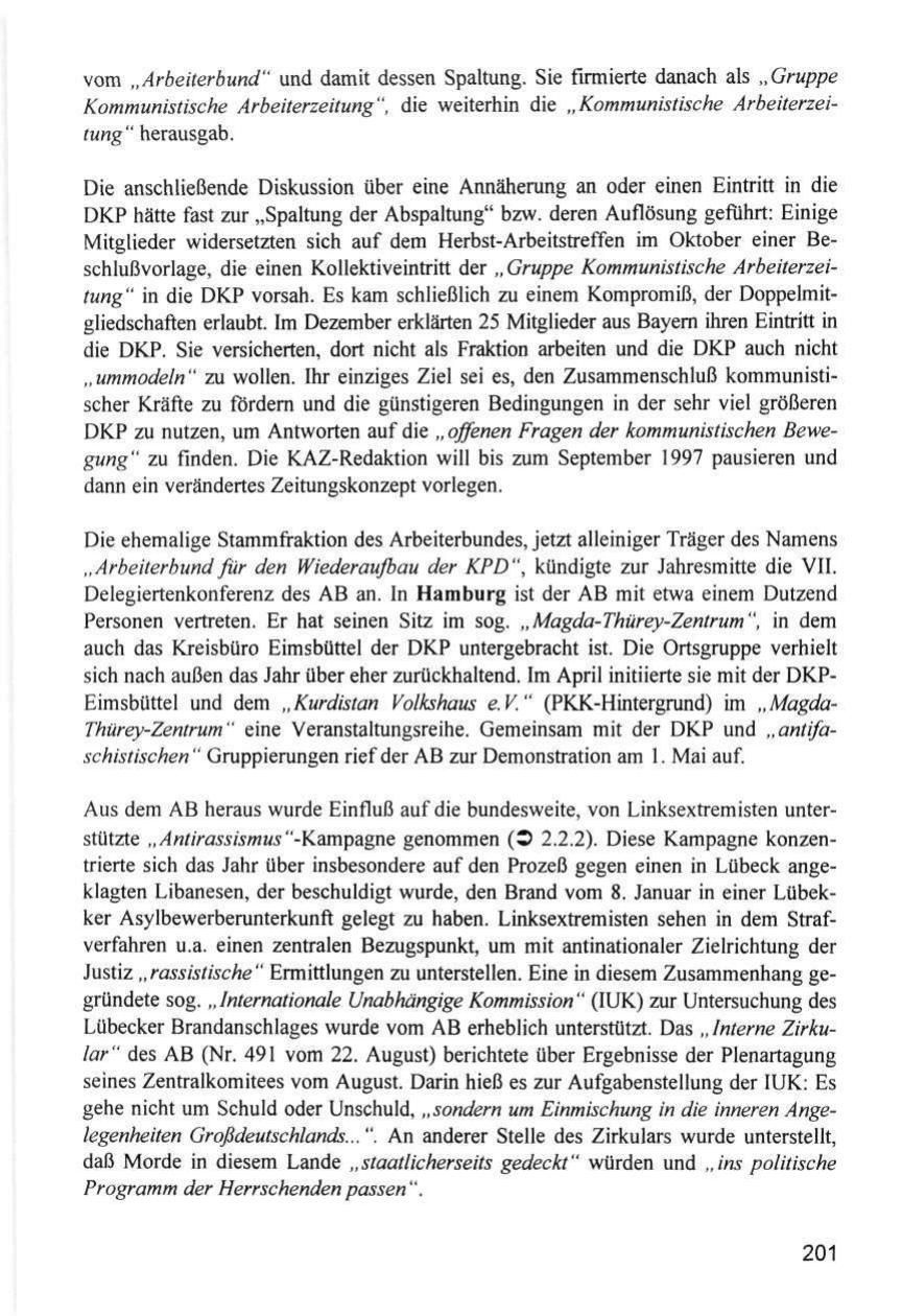 Seite 201