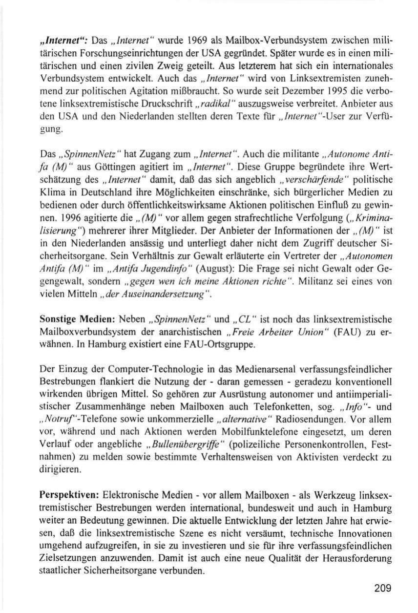 Seite 209