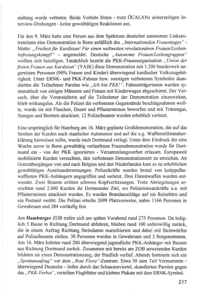 Seite 217