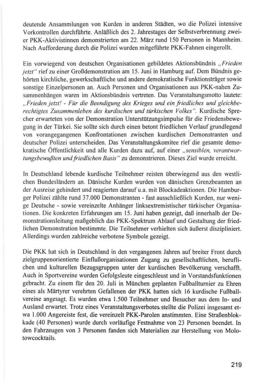 Seite 219