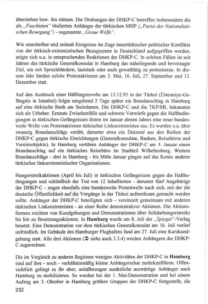 Seite 232