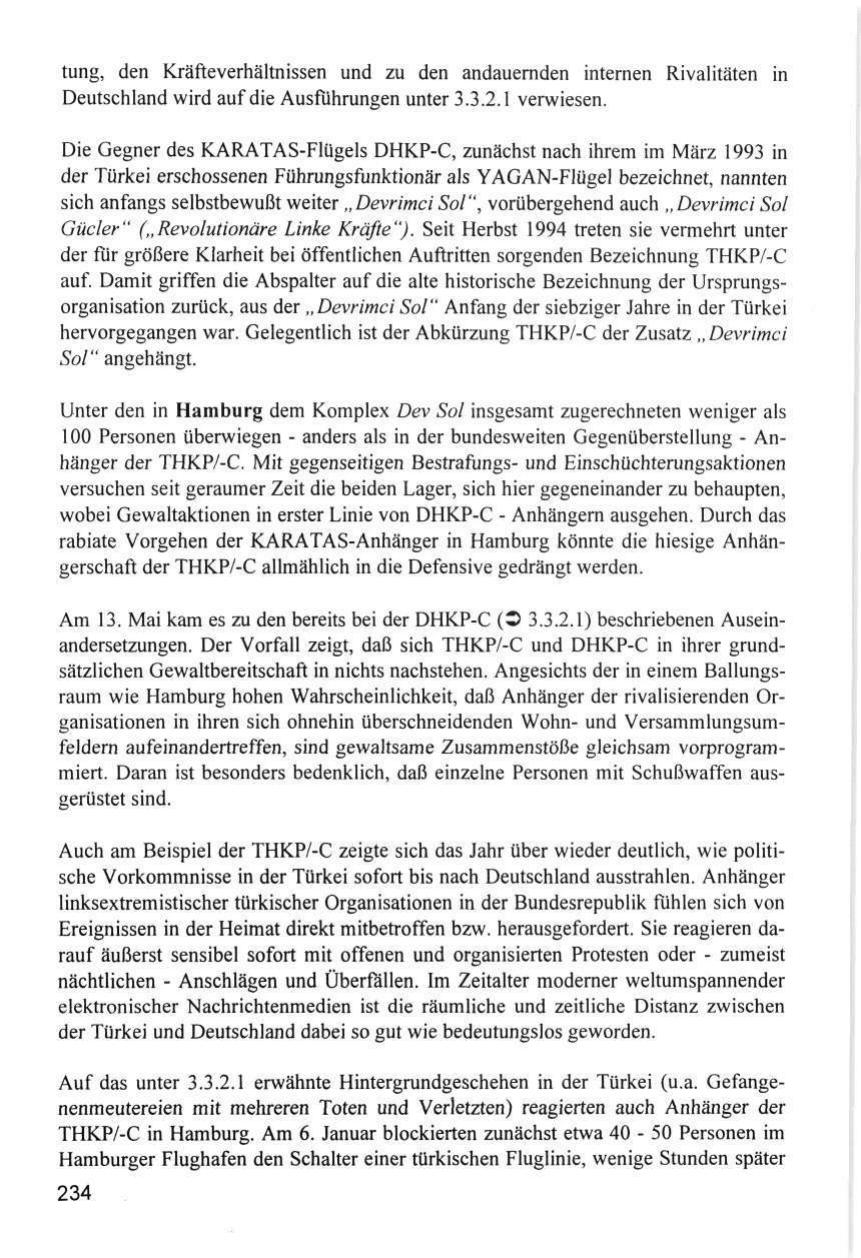 Seite 234