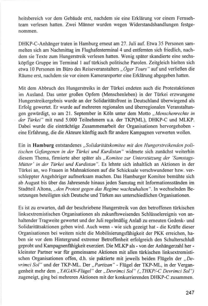 Seite 247