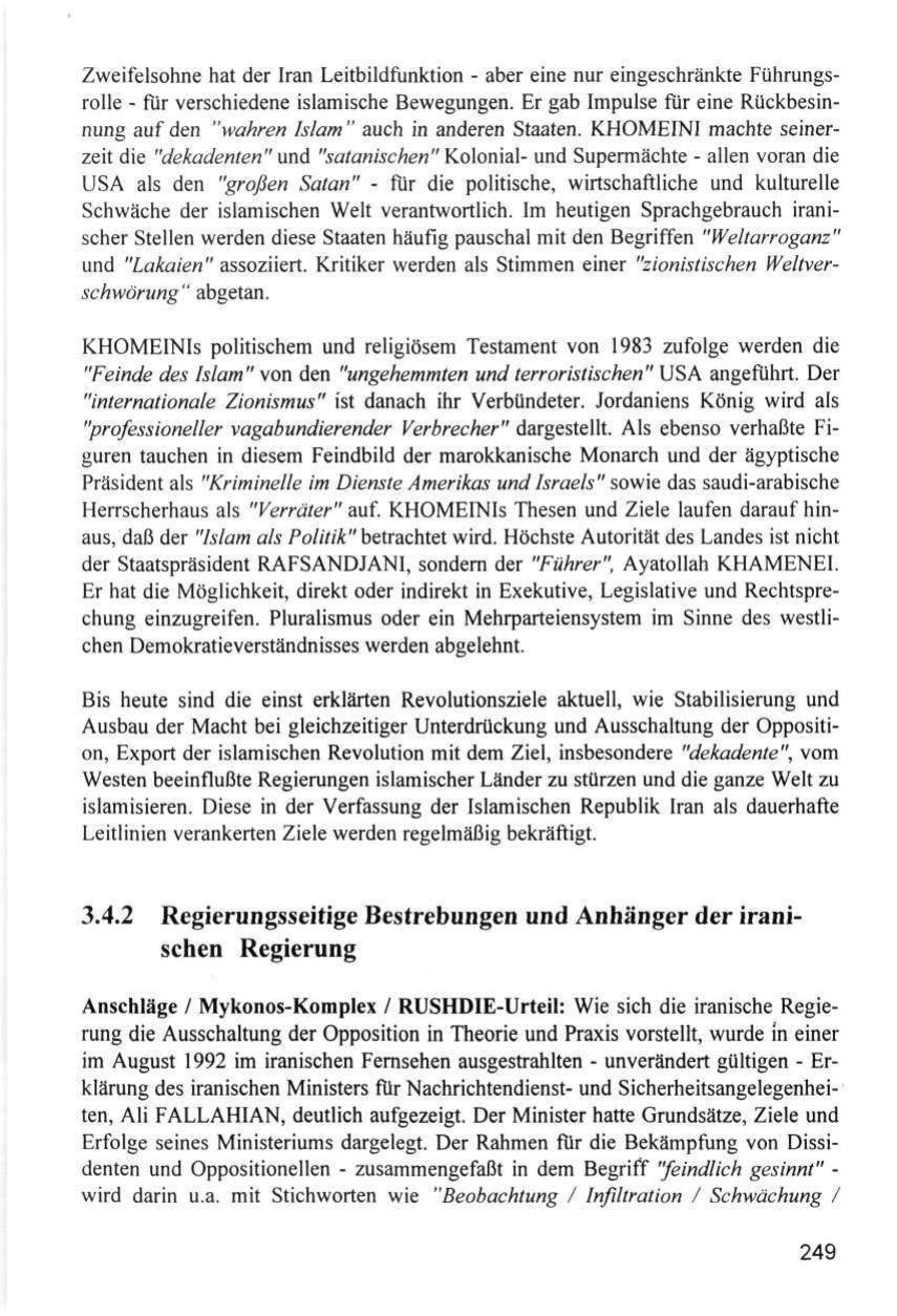 Seite 249