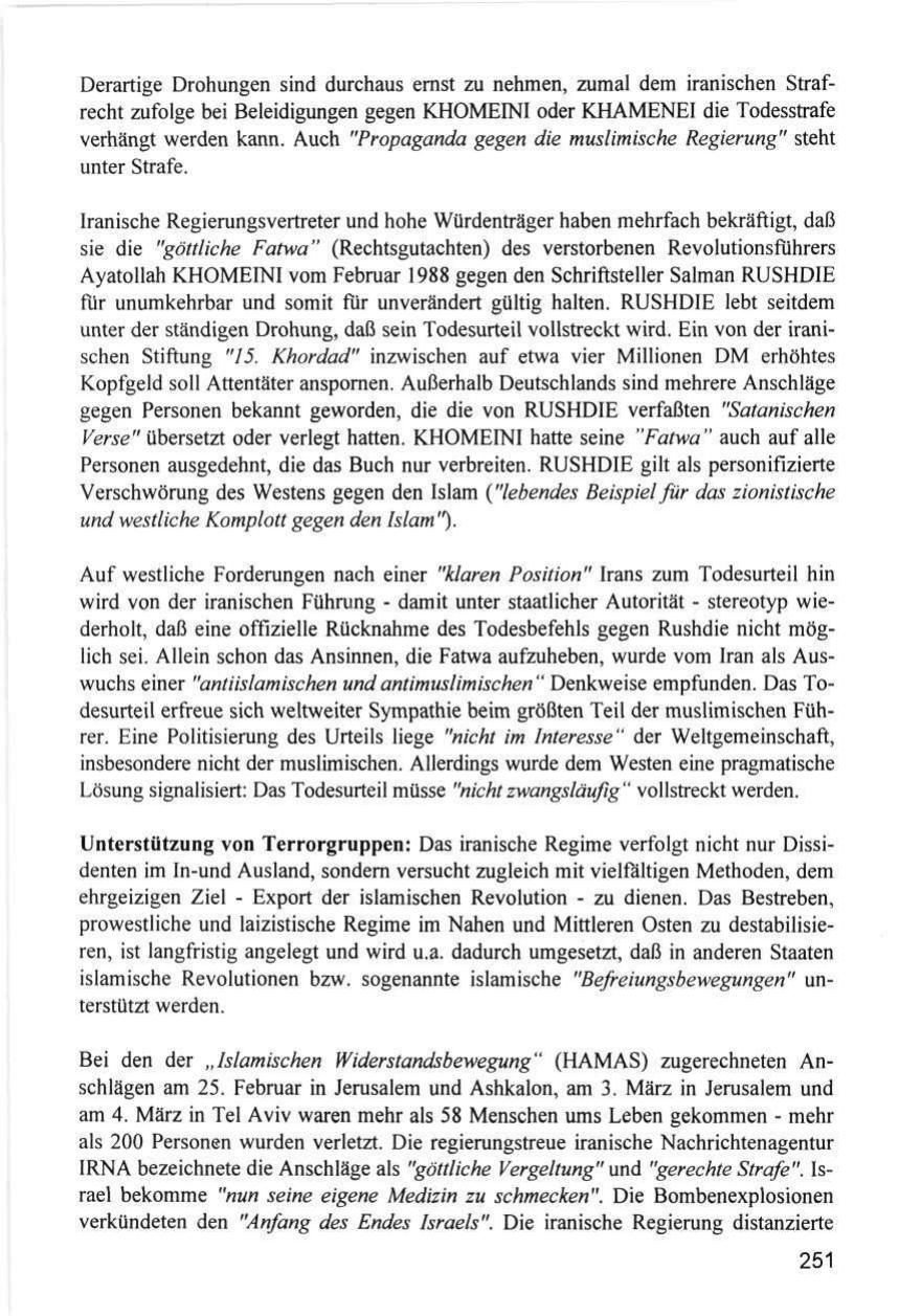 Seite 251