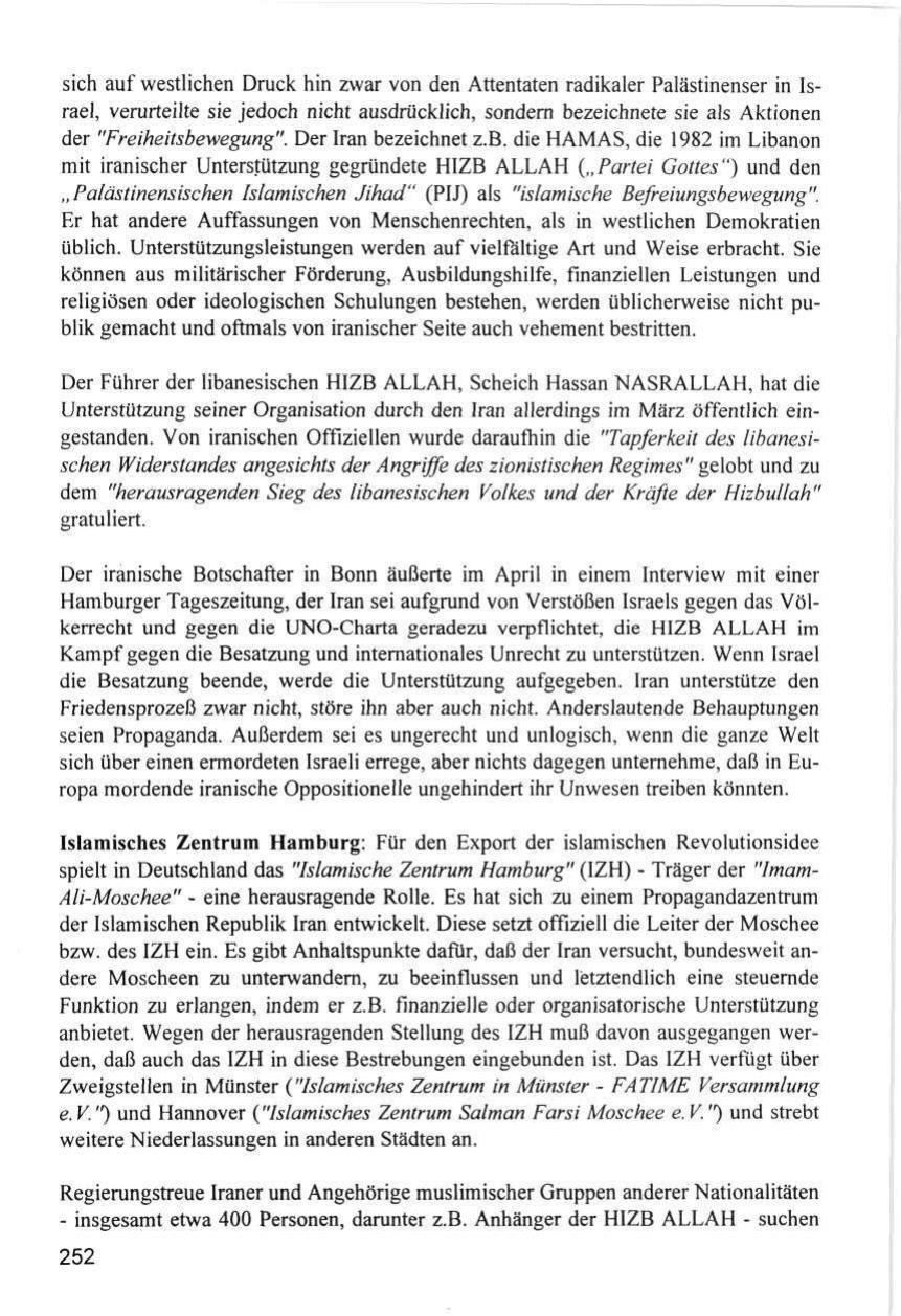 Seite 252