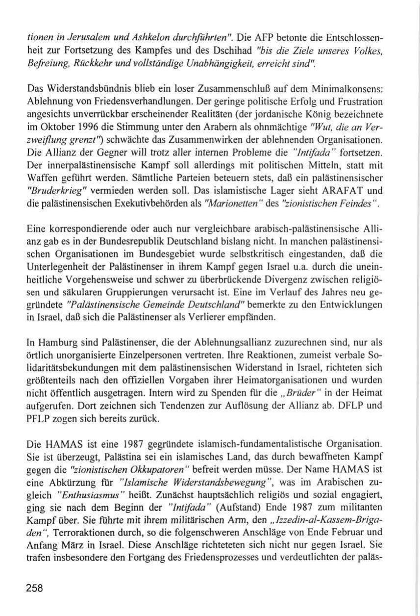 Seite 258