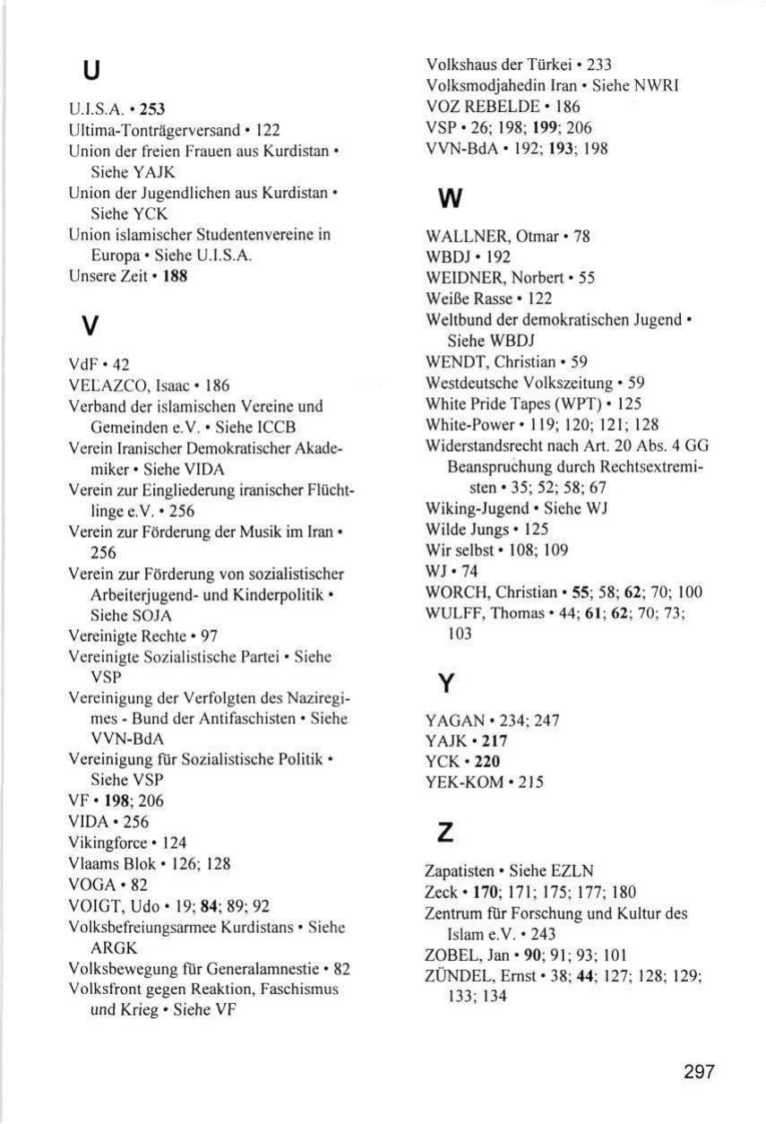 Seite 297