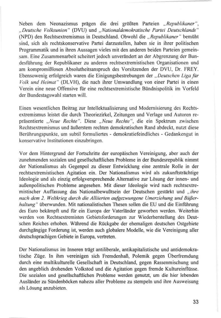 Seite 33