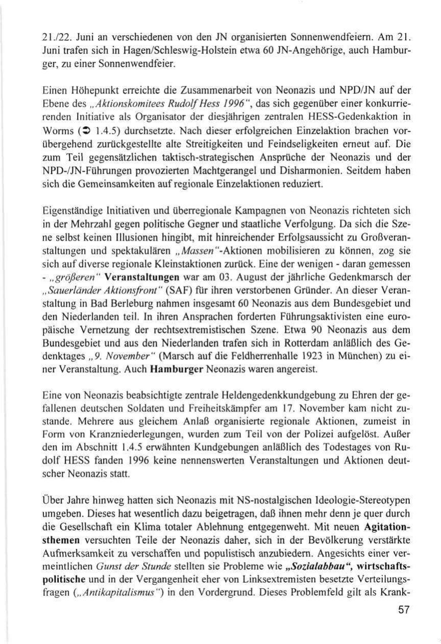 Seite 57