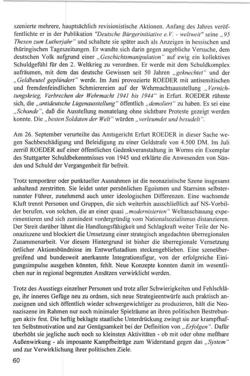Seite 60