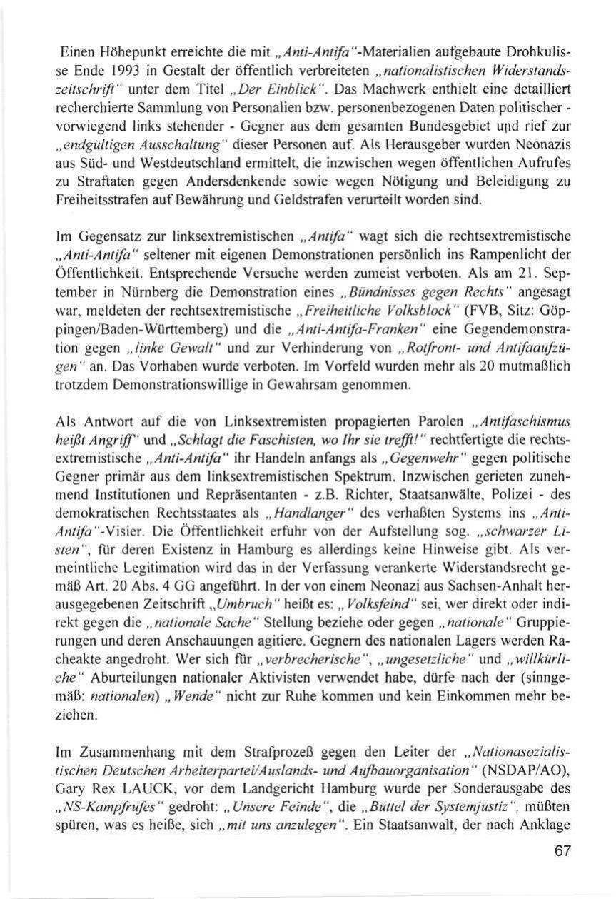 Seite 67