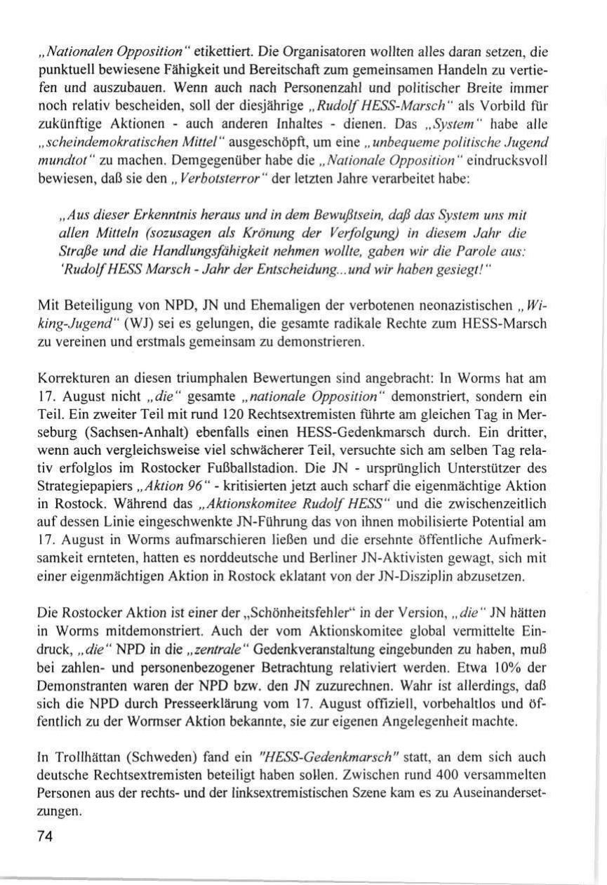 Seite 74