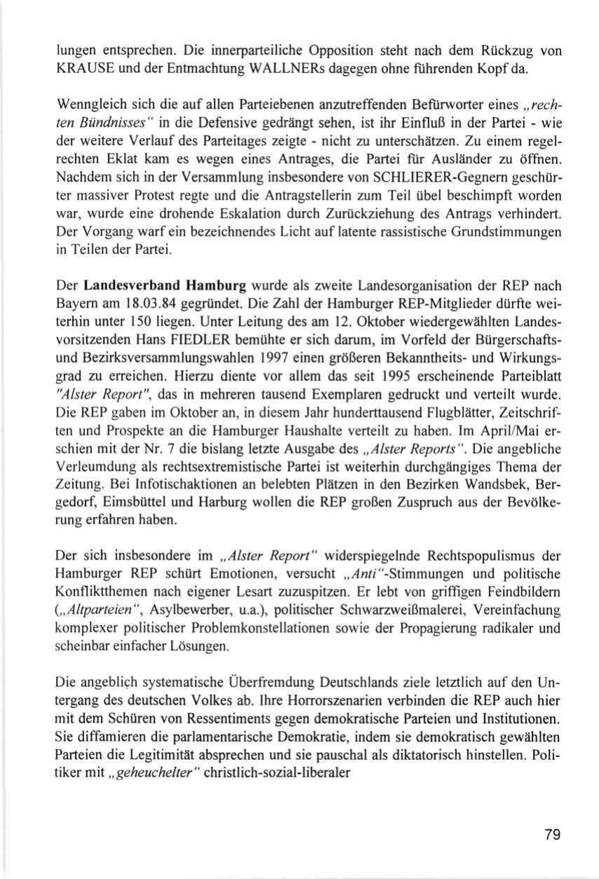 Seite 79