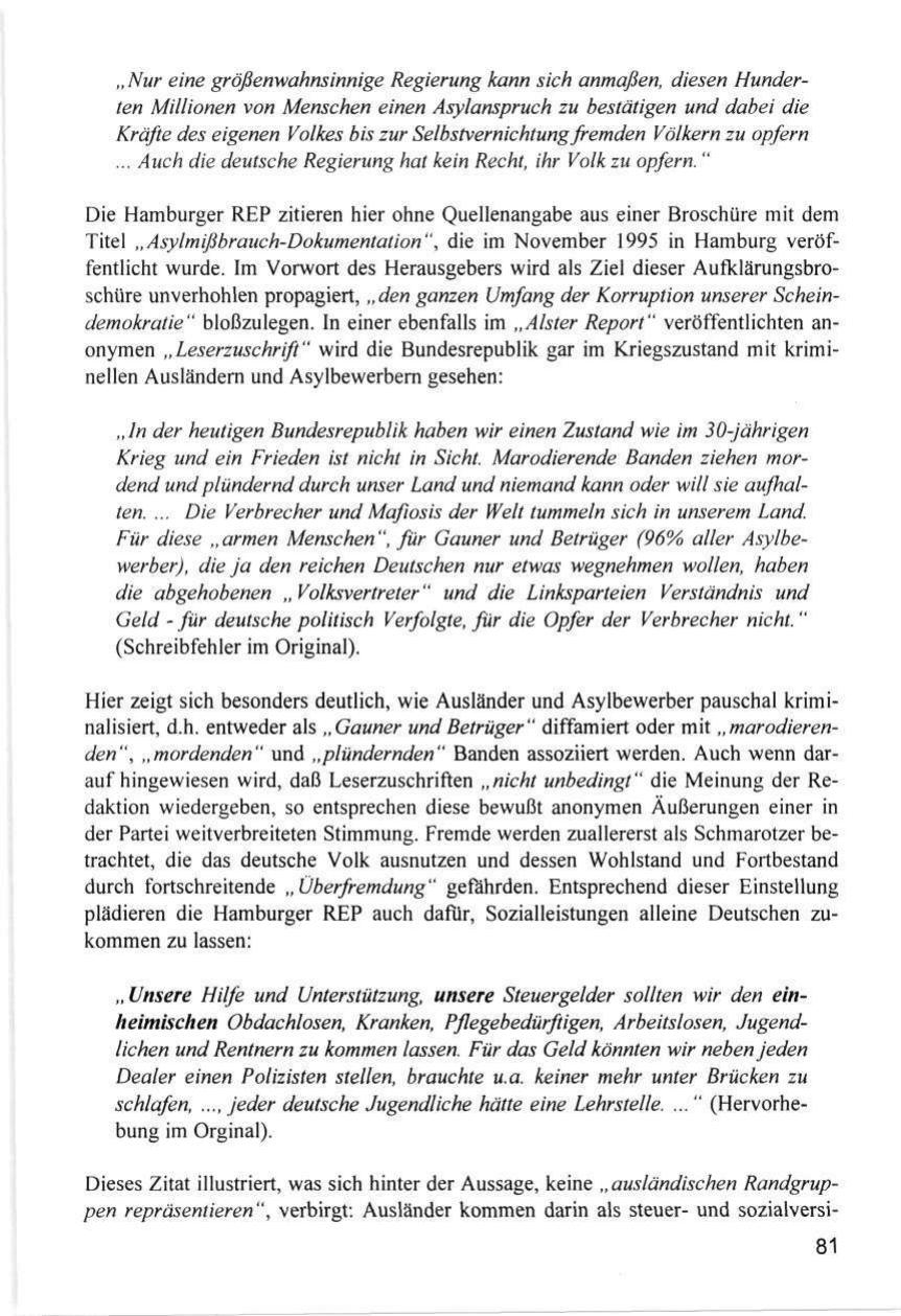 Seite 81