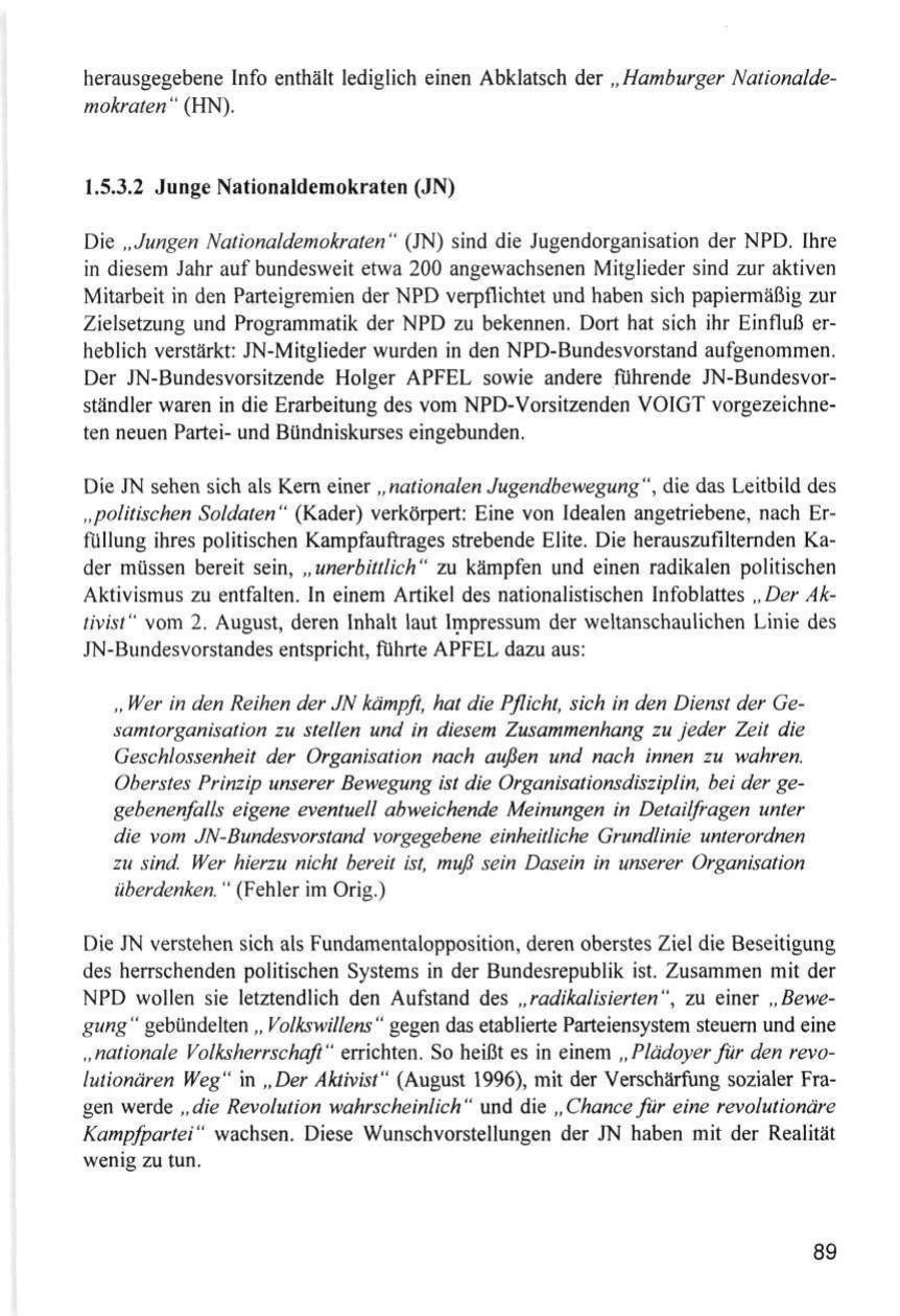 Seite 89