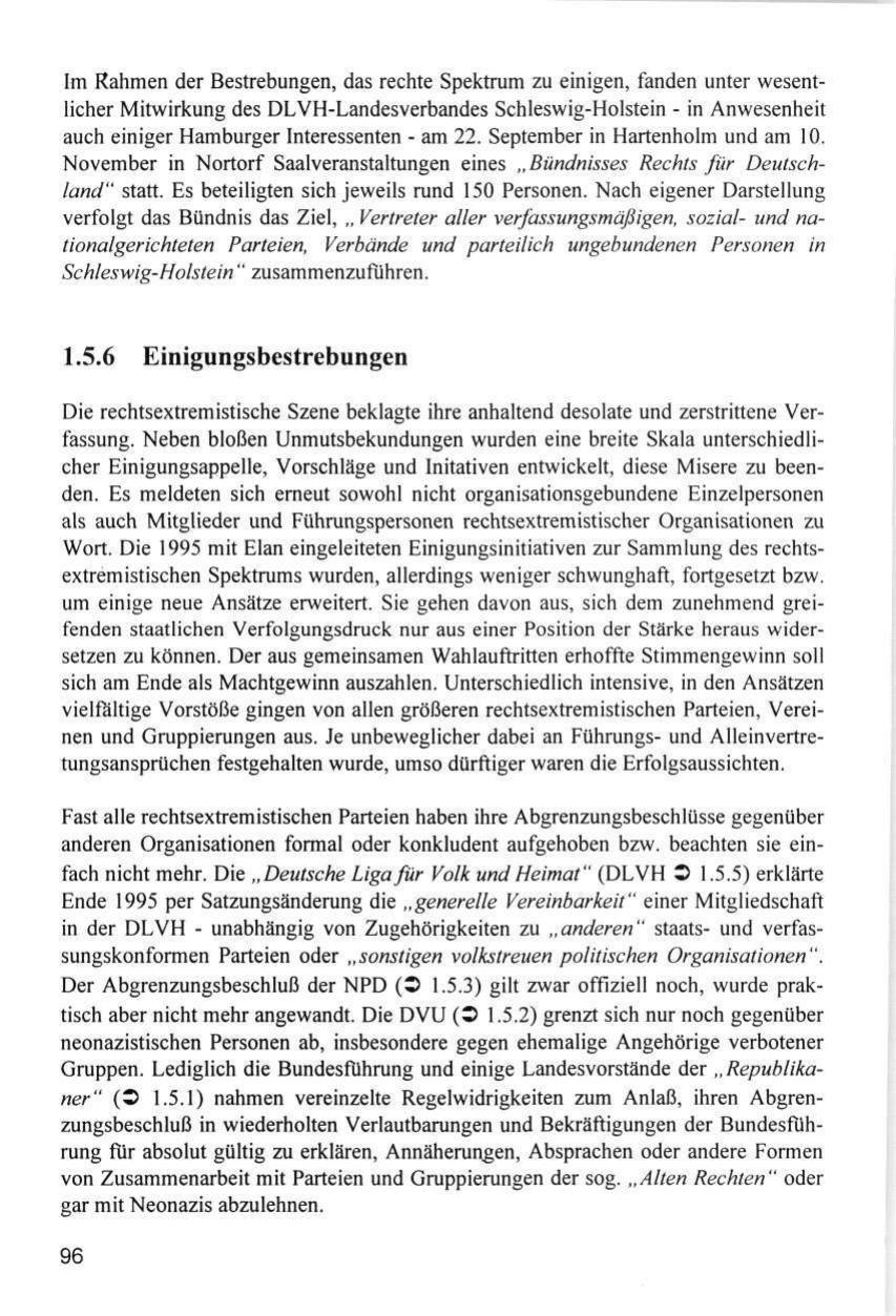 Seite 96