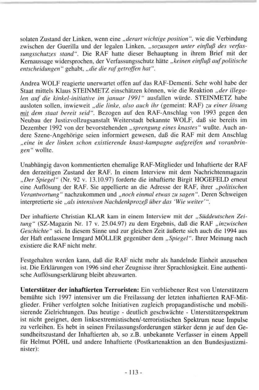 Seite 113