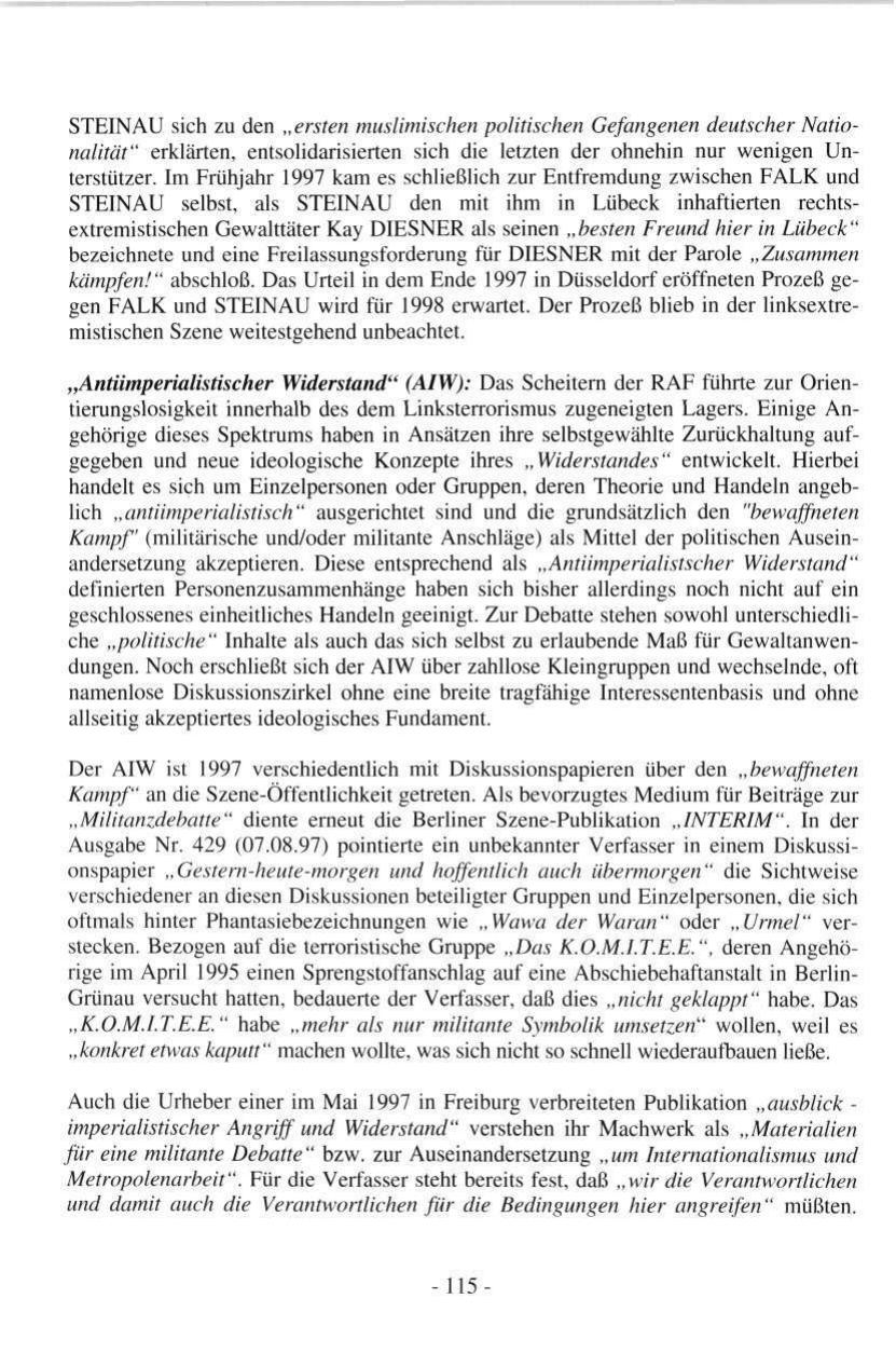 Seite 115
