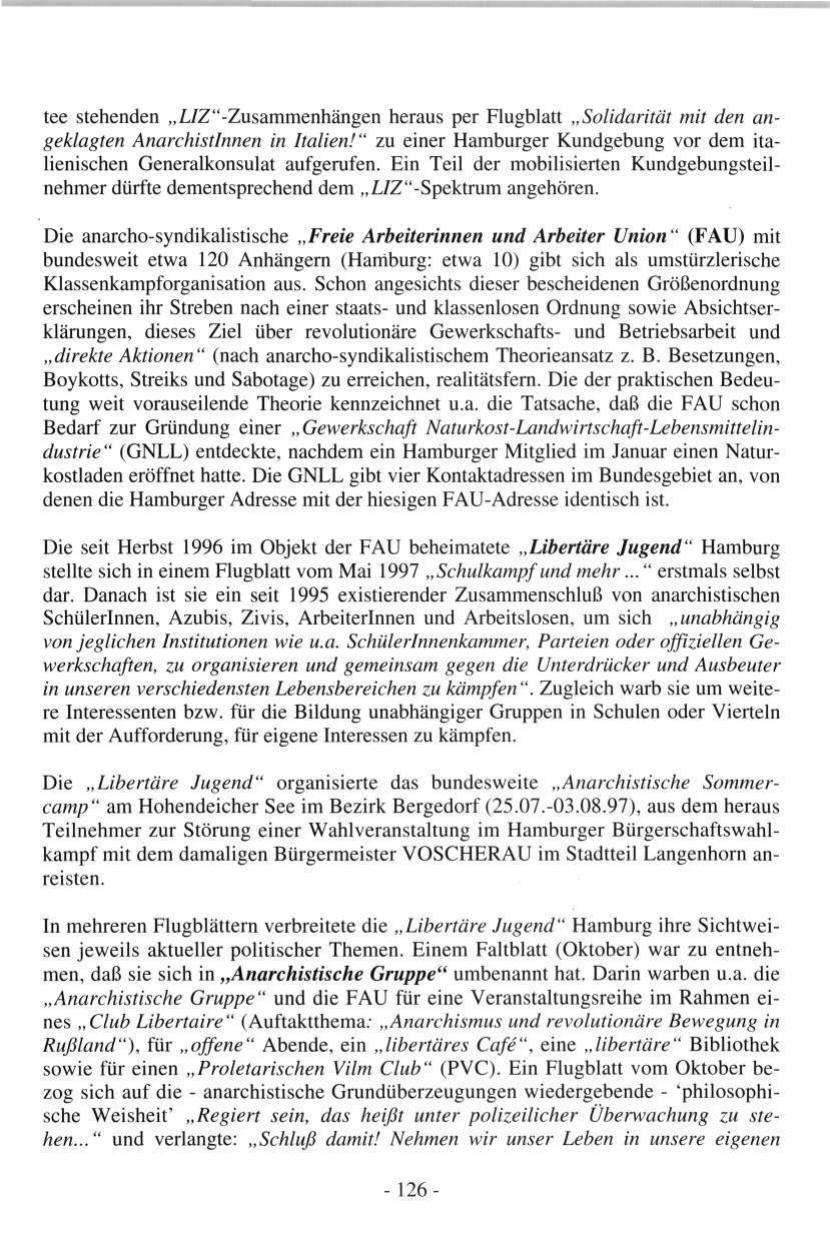 Seite 126