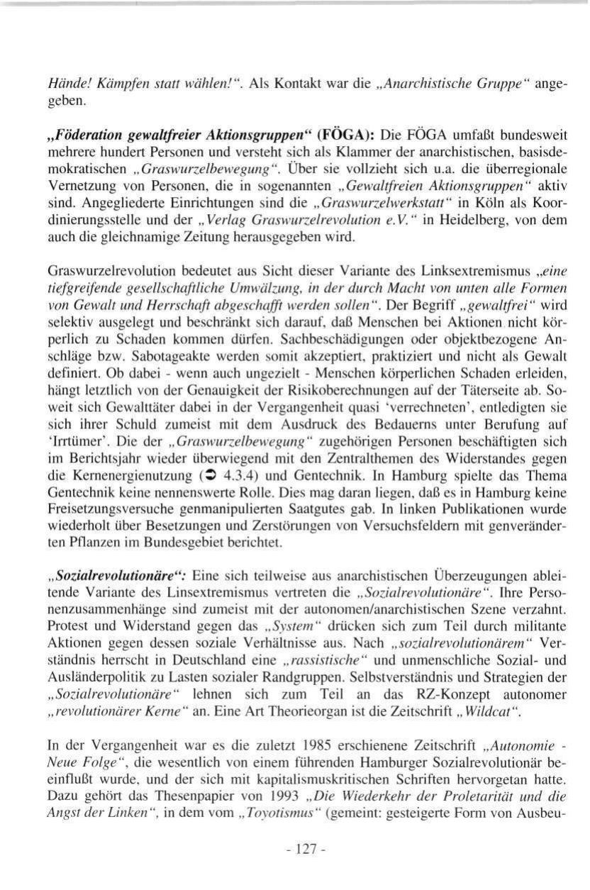 Seite 127