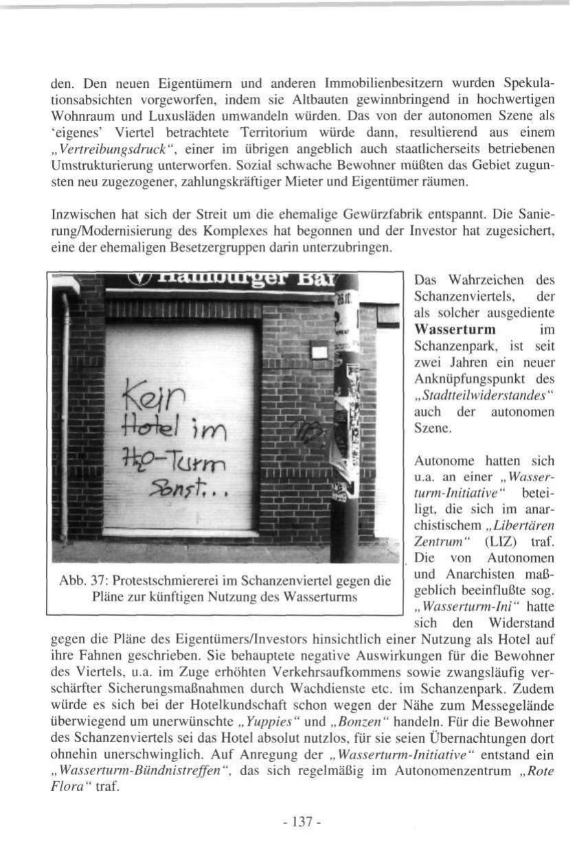 Seite 137