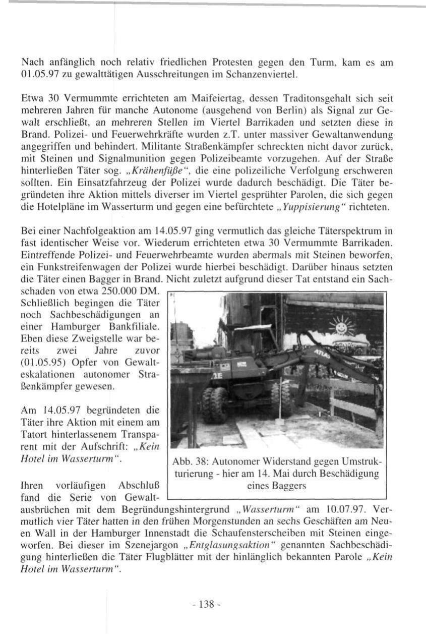 Seite 138