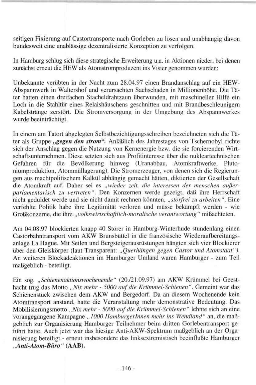 Seite 146