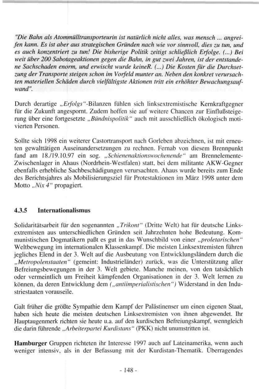 Seite 148