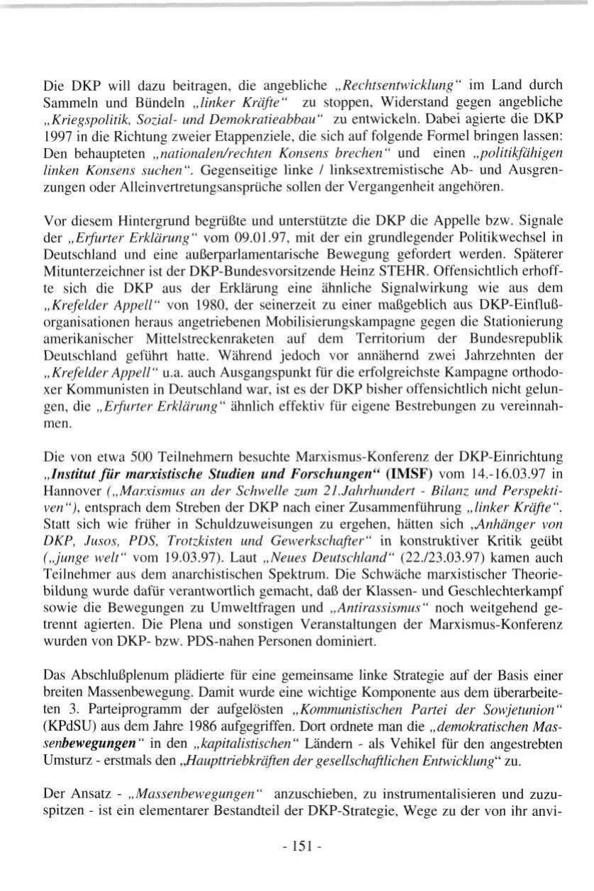 Seite 151