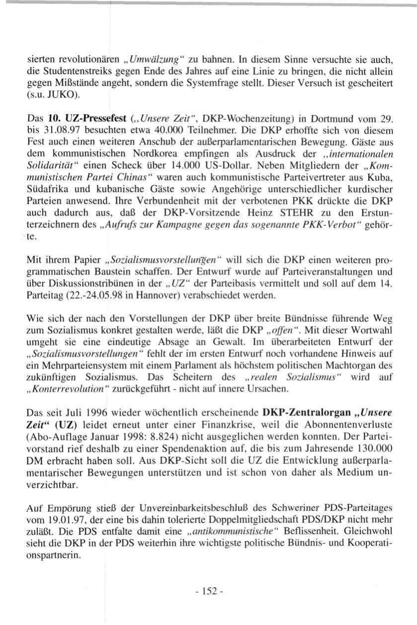 Seite 152